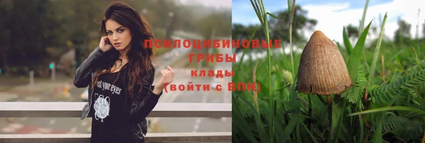 кокс Волоколамск