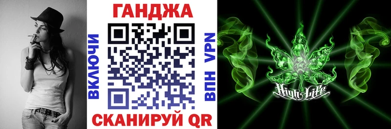 где найти   Ветлуга  darknet телеграм  Бошки Шишки SATIVA & INDICA 